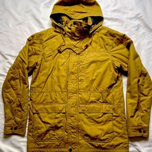 Columbia Mens Jacket